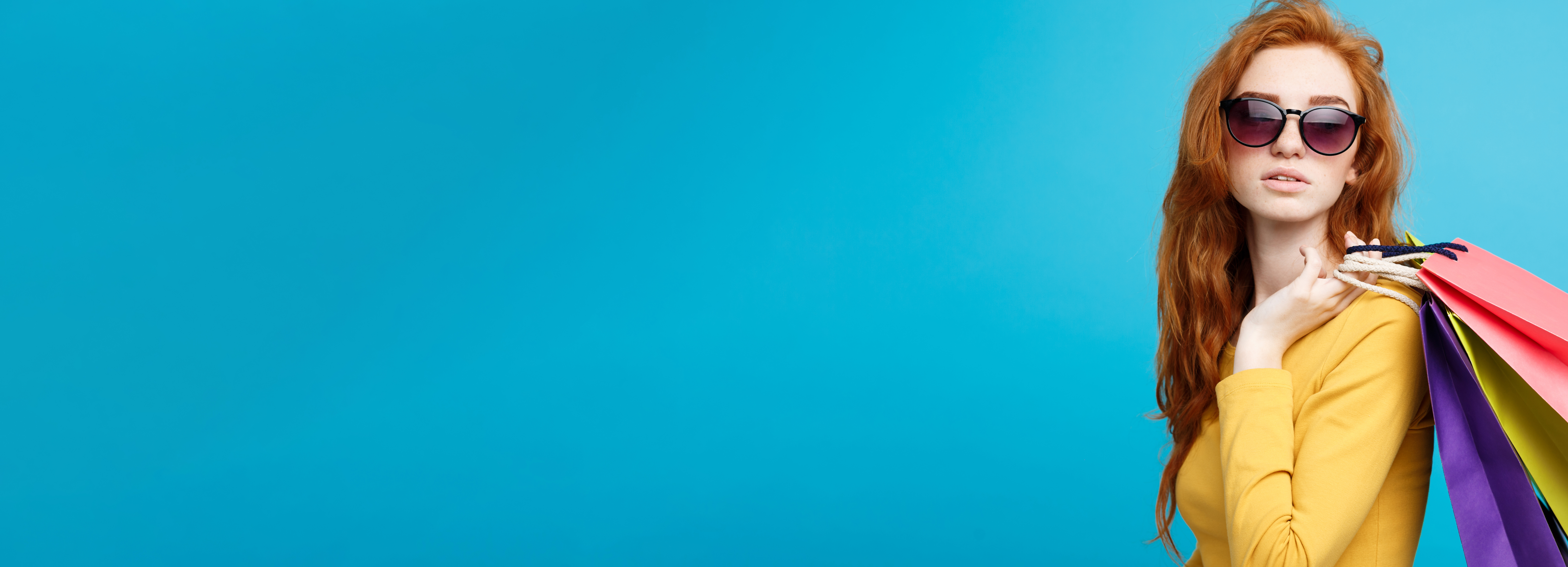 Banner Image 1