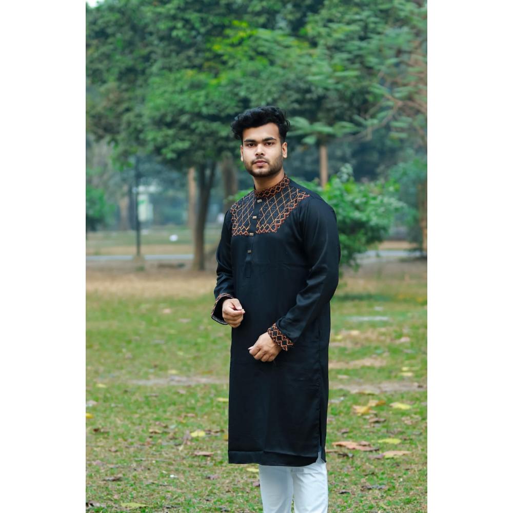 সিকোয়েন্স পাঞ্জাবী